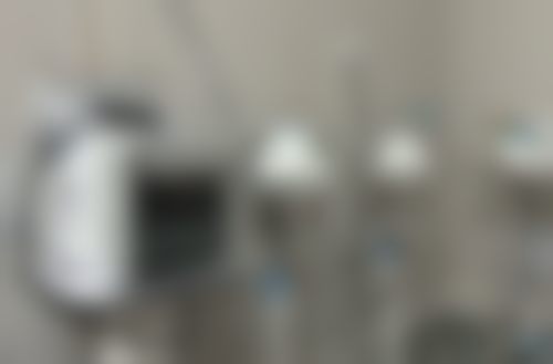 湖州长兴焕颜医疗美容诊所医生团队经验稳定。