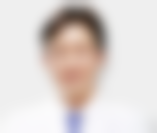 合肥台美丽格医疗美容医生团队经验稳定。