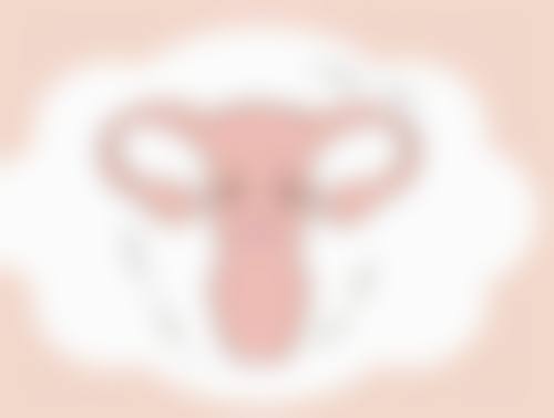 北京良之誉齿科门诊部医生团队经验稳定。