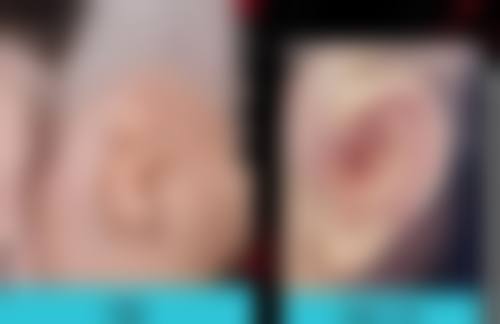 包头嘉美东兆整形美容医院上班时间: