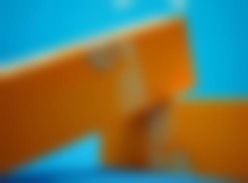 新乡市第二人民医院整形美容科简介