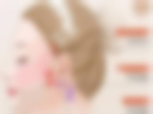 福州翌喜清馨整形医院预约挂号