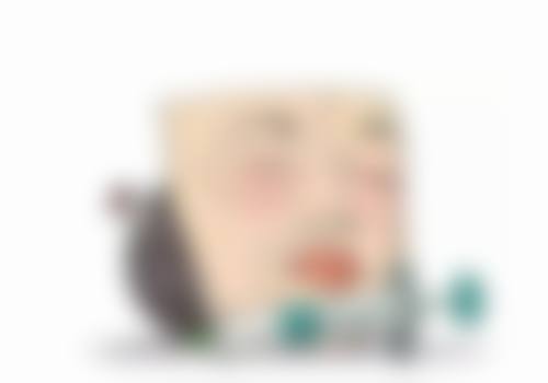 朱仪谨医生的擅长项目