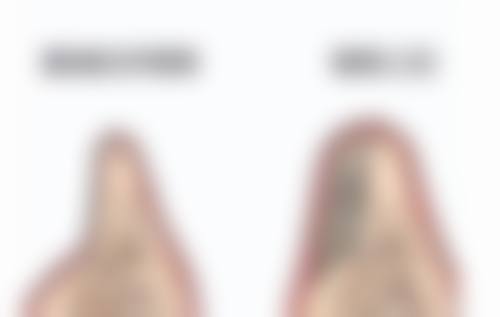 玛莎国内外医学美容医院的乘车路线