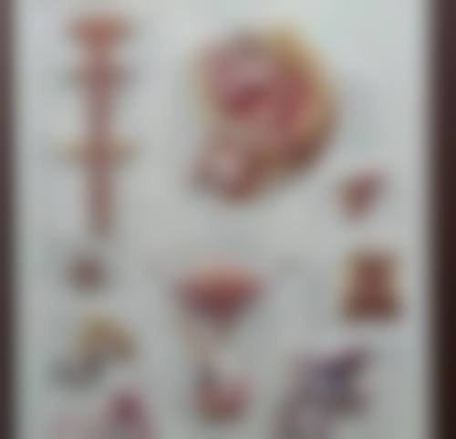 哈尔滨斯美偌整形医疗美容门诊门诊营业时间。