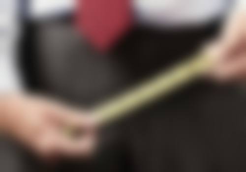 深圳广和门诊部柳松青医生口碑评价与项目分享：