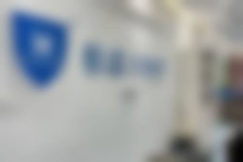 赵其洲医生坐诊的医院