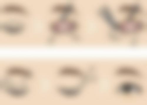 上海保加整形医疗美容门诊部擅长项目。