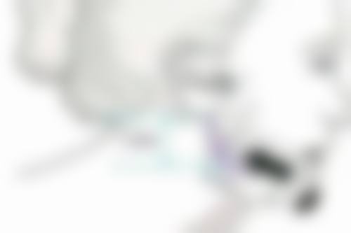 成都润美玉之光整形美容医院门诊营业时间。