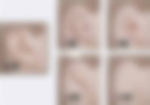 上海保加整形医疗美容门诊部医生团队经验稳定。