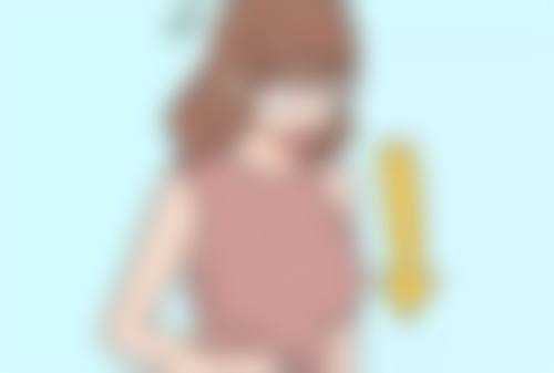 如何预约吕福华医生就诊