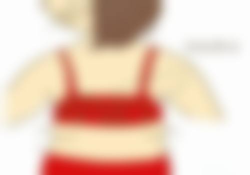 唐山美泉整形医疗美容诊所乘车路线：