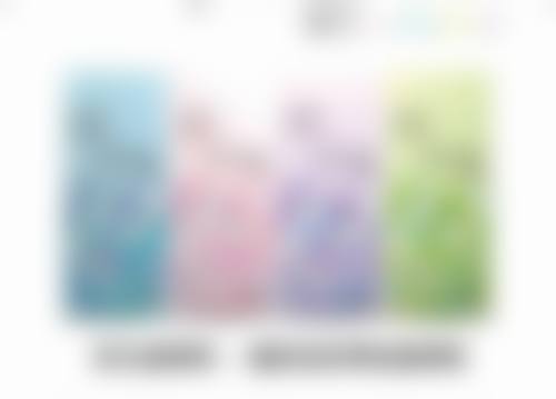 南京美健医疗美容医院预约挂号方式。