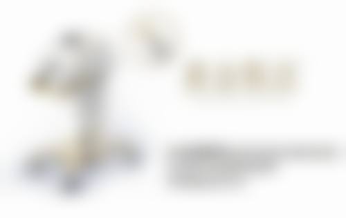 北京良之誉齿科门诊部地理位置便于到院。