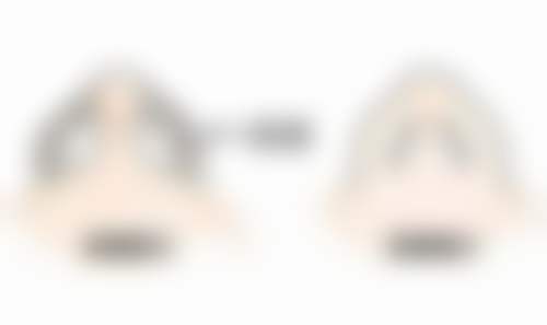 深圳华美整形医院门诊营业时间