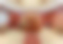  深圳广和门诊部李兴医生技术怎么样