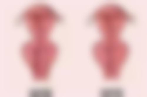 包头嘉美东兆整形美容医院收费价格表