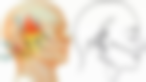 上海保加整形医疗美容门诊部门诊营业时间。