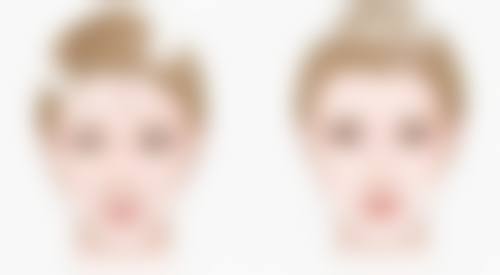 Herb整形外科的乘车路线