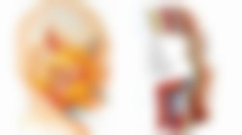 南京美健医疗美容医院医生团队经验稳定。