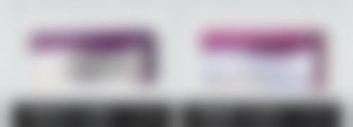 上海天瑜整形医院地址