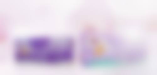 北京良之誉齿科门诊部2026年价格收费表：