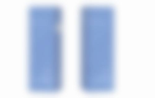 珠海薇淇迹医疗美容诊所简介