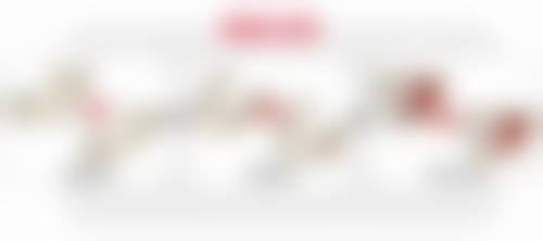 蔡咏柔医生技术实力