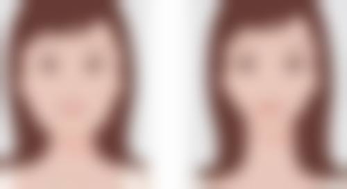 唐山美泉整形医疗美容诊所收费价格表