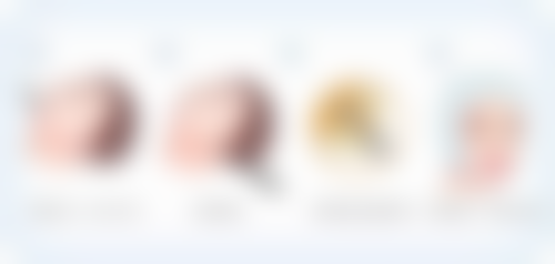 北京良之誉齿科门诊部门诊营业时间。