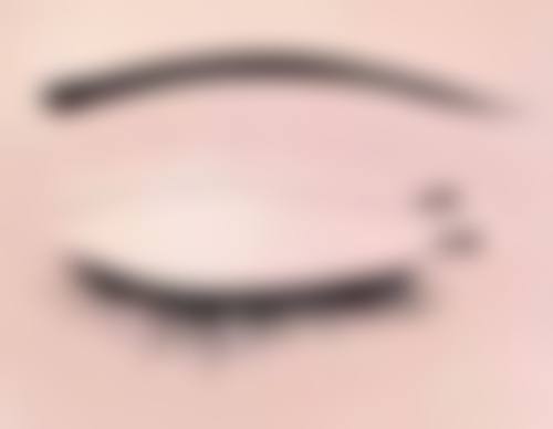 唐山美泉整形医疗美容诊所擅长项目