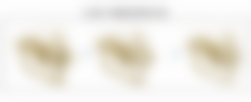 上海天瑜整形医院上班时间