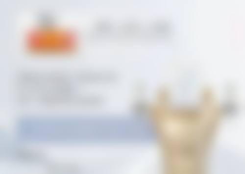 哈尔滨斯美偌整形医疗美容门诊擅长项目。