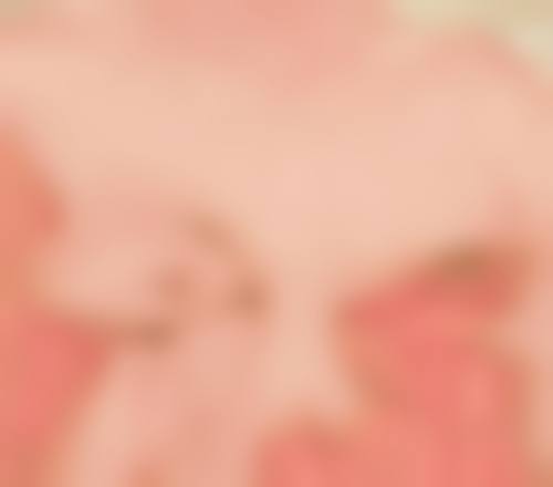 福州翌喜清馨整形医院收费价格表