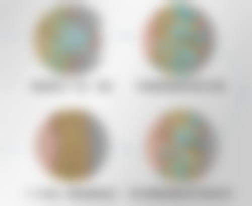 马鞍山福华整形美容门诊部简介