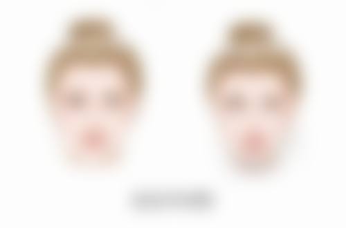 南京美健医疗美容医院门诊营业时间。