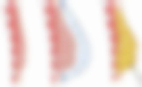 上海天瑜整形医院预约挂号