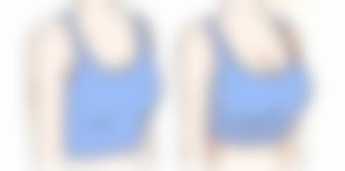 哈尔滨斯美偌整形医疗美容门诊地理位置便于到院。