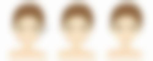 唐山美泉整形医疗美容诊所上班时间：