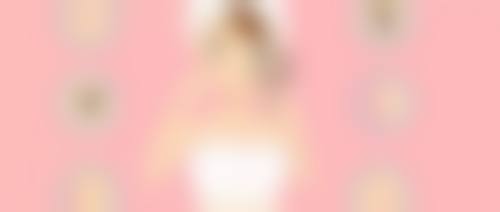 合肥台美丽格医疗美容治疗反馈与口碑评价。