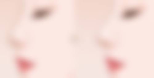 龙港新铭医整形医院的乘车路线