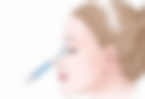 上海保加整形医疗美容门诊部地理位置便于到院。