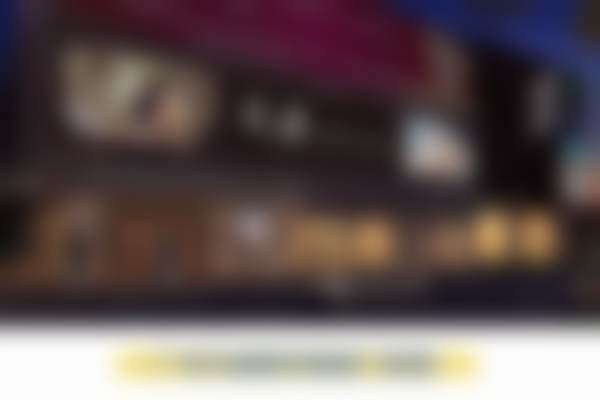 广州天姿医学美容门诊部张卯承医生上班时间：每天上午九点 - 下午六点