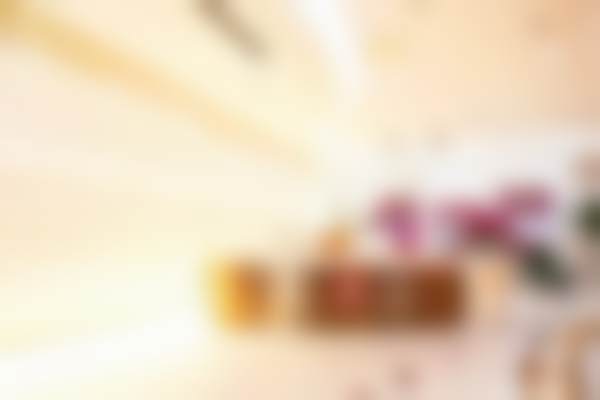 济南海峡植发中 心高国强医生预约挂号