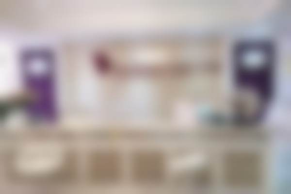 深圳雅涵医疗美容门诊部口碑评价