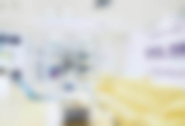 深圳雅涵医疗美容门诊部的特色项目