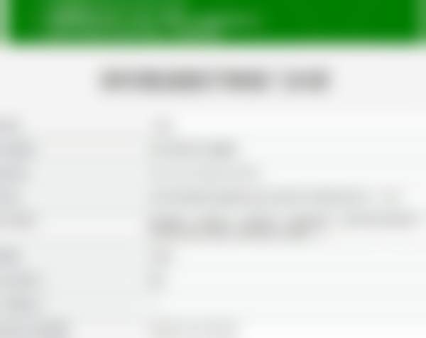 深圳雅涵医疗美容门诊部的设备和科室