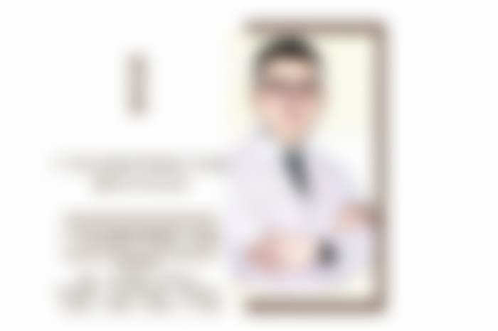  广州天姿医学美容门诊部张卯承医生技术怎么样