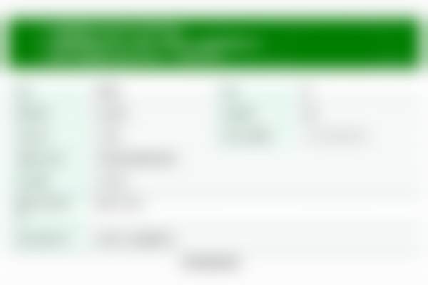 济南海峡植发中 心高国强医生擅长项目