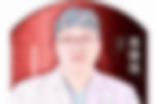 高国强医生现目前就诊哪个医院?